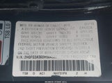 Honda Civic Lx 2HGFG3A56DH504539 снимка