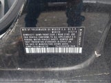 Volkswagen Jetta 1.8T Se 3VWD17AJ2EM428149 photo