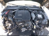 Audi A4 Premium 40 Tfsi Quattro S Tronic WAUABAF46MA051949 photo