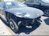 Audi A4 Premium 40 Tfsi Quattro S Tronic WAUABAF46MA051949 fotografie
