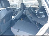 Audi A4 Premium 40 Tfsi Quattro S Tronic WAUABAF46MA051949 fotografie