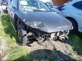 Audi A4 Premium 40 Tfsi Quattro S Tronic WAUABAF46MA051949 fotografie