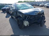 Nissan Rogue S KNMAT2MT6KP548882 снимка