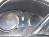 Nissan Rogue S KNMAT2MT6KP548882 снимка