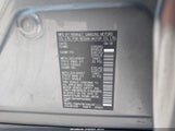 Nissan Rogue S KNMAT2MT6KP548882 снимка