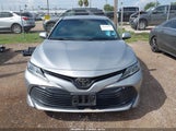 Toyota Camry Le 4T1C11AK4LU976534 снимка