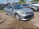 Toyota Camry Le 4T1C11AK4LU976534 снимка
