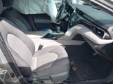 Toyota Camry Le 4T1C11AK4LU976534 снимка