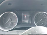 Toyota Camry Le 4T1C11AK4LU976534 снимка