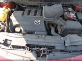 Mazda Cx-9 Touring JM3TB3CV1E0440825 снимка