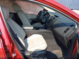 Mazda Cx-9 Touring JM3TB3CV1E0440825 fotografie
