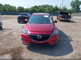Mazda Cx-9 Touring JM3TB3CV1E0440825 снимка