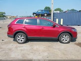 Mazda Cx-9 Touring JM3TB3CV1E0440825 снимка
