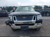 FORD EXPLORER EDDIE BAUER 1FMEU74806UA38750 снимка