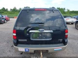 FORD EXPLORER EDDIE BAUER 1FMEU74806UA38750 снимка