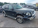 FORD EXPLORER EDDIE BAUER 1FMEU74806UA38750 снимка