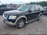 FORD EXPLORER EDDIE BAUER 1FMEU74806UA38750 снимка