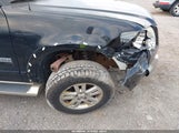 FORD EXPLORER EDDIE BAUER 1FMEU74806UA38750 снимка