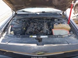 Dodge Challenger Sxt 2C3CDYAG0DH564880 photo