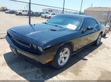 Dodge Challenger Sxt 2C3CDYAG0DH564880 photo