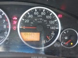 Nissan Frontier Le 1N6AD07U36C420132 снимка