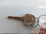 Kia Soul + KNDJT2A25B7710805 снимка