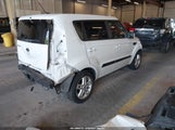 Kia Soul + KNDJT2A25B7710805 снимка