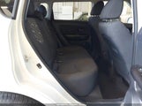 Kia Soul + KNDJT2A25B7710805 снимка