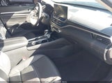 Nissan Altima Sr Fwd 1N4BL4CV3RN340893 fotografie