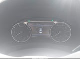 Nissan Altima Sr Fwd 1N4BL4CV3RN340893 снимка