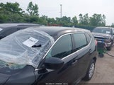 Nissan Rogue S 5N1AT2MV2KC747321 снимка