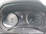 Nissan Rogue S 5N1AT2MV2KC747321 снимка