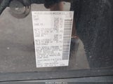 Nissan Rogue S 5N1AT2MV2KC747321 снимка