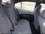 Toyota Corolla Se 5YFS4MCEXMP086652 снимка