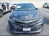 Toyota Camry Le Awd 4T1C11BK8LU016048 fotografie