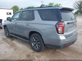 Chevrolet Tahoe 4Wd Z71 1GNSKPKD8PR476604 photo