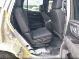 Chevrolet Tahoe 4Wd Z71 1GNSKPKD8PR476604 fotografie