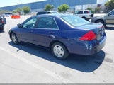 Honda Accord 2.4 Lx 1HGCM56466A053010 photo