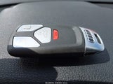 Audi Q5 Premium 40 Tfsi Quattro S Tronic WA1ABAFY5R2080697 снимка