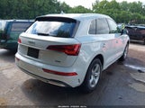 Audi Q5 Premium 40 Tfsi Quattro S Tronic WA1ABAFY5R2080697 снимка
