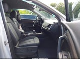 Audi Q5 Premium 40 Tfsi Quattro S Tronic WA1ABAFY5R2080697 снимка