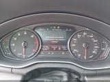 Audi Q5 Premium 40 Tfsi Quattro S Tronic WA1ABAFY5R2080697 снимка