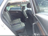 Audi Q5 Premium 40 Tfsi Quattro S Tronic WA1ABAFY5R2080697 снимка