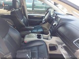 Chrysler Town & Country Limited Platinum 2C4RC1GG3GR222166 снимка
