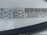 Chrysler Town & Country Limited Platinum 2C4RC1GG3GR222166 снимка