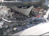 NISSAN ROGUE SL KNMAT2MV0GP729243 снимка