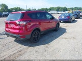 Ford Escape Se 1FMCU9G9XHUE12095 снимка