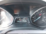 Ford Escape Se 1FMCU9G9XHUE12095 снимка