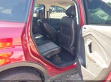 Ford Escape Se 1FMCU9G9XHUE12095 снимка