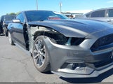 Ford Mustang Gt 1FA6P8CF7H5333871 снимка